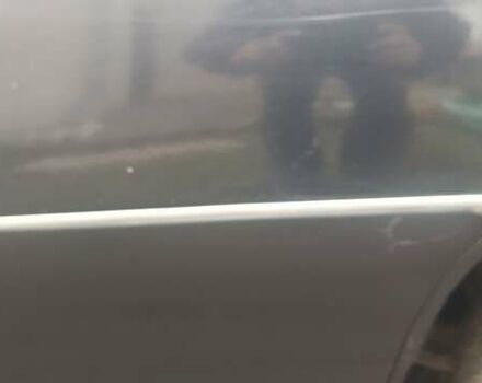 Фиолетовый Дэу Нексия, объемом двигателя 1.5 л и пробегом 1 тыс. км за 1500 $, фото 11 на Automoto.ua