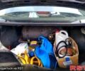 Деу Нексія 1996 у Одесі на Automoto.ua Фіолетовий Деу Нексія, об'ємом двигуна 1.5 л та пробігом 313 тис. км за 1200 $, фото 4 на Automoto.ua