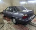 Фиолетовый Дэу Нексия, объемом двигателя 1.5 л и пробегом 100 тыс. км за 700 $, фото 1 на Automoto.ua