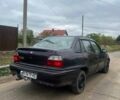 Фіолетовий Деу Нексія, об'ємом двигуна 1.5 л та пробігом 200 тис. км за 800 $, фото 4 на Automoto.ua