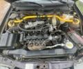 Фіолетовий Деу Нексія, об'ємом двигуна 1.5 л та пробігом 200 тис. км за 800 $, фото 7 на Automoto.ua