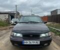 Фіолетовий Деу Нексія, об'ємом двигуна 1.5 л та пробігом 200 тис. км за 800 $, фото 1 на Automoto.ua