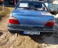 Фіолетовий Деу Нексія, об'ємом двигуна 1.5 л та пробігом 290 тис. км за 1400 $, фото 1 на Automoto.ua