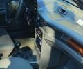 Фіолетовий Деу Нексія, об'ємом двигуна 1.5 л та пробігом 223 тис. км за 2200 $, фото 6 на Automoto.ua