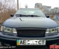 Фіолетовий Деу Нексія, об'ємом двигуна 1.5 л та пробігом 223 тис. км за 2200 $, фото 1 на Automoto.ua