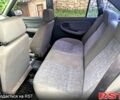 Фіолетовий Деу Нексія, об'ємом двигуна 1.5 л та пробігом 100 тис. км за 450 $, фото 12 на Automoto.ua