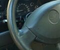 Фіолетовий Деу Нексія, об'ємом двигуна 1.5 л та пробігом 223 тис. км за 2200 $, фото 5 на Automoto.ua