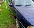 Фіолетовий Деу Нексія, об'ємом двигуна 1.5 л та пробігом 100 тис. км за 450 $, фото 1 на Automoto.ua