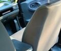 Фіолетовий Деу Нексія, об'ємом двигуна 1.5 л та пробігом 223 тис. км за 2200 $, фото 9 на Automoto.ua