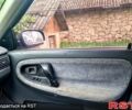 Фіолетовий Деу Нексія, об'ємом двигуна 1.5 л та пробігом 100 тис. км за 450 $, фото 8 на Automoto.ua