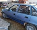 Фіолетовий Деу Нексія, об'ємом двигуна 1.5 л та пробігом 290 тис. км за 1400 $, фото 15 на Automoto.ua