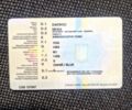 Фіолетовий Деу Нексія, об'ємом двигуна 1.5 л та пробігом 100 тис. км за 450 $, фото 13 на Automoto.ua