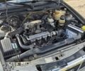 Коричневый Дэу Нексия, объемом двигателя 1.5 л и пробегом 250 тыс. км за 1600 $, фото 7 на Automoto.ua