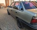Коричневий Деу Нексія, об'ємом двигуна 1 л та пробігом 400 тис. км за 1300 $, фото 4 на Automoto.ua