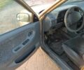 Коричневый Дэу Нексия, объемом двигателя 1.5 л и пробегом 354 тыс. км за 737 $, фото 11 на Automoto.ua