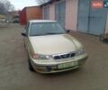 Коричневий Деу Нексія, об'ємом двигуна 1.5 л та пробігом 72 тис. км за 2500 $, фото 1 на Automoto.ua