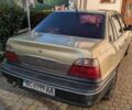Коричневий Деу Нексія, об'ємом двигуна 1 л та пробігом 400 тис. км за 1300 $, фото 2 на Automoto.ua