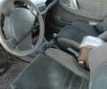 Коричневый Дэу Нексия, объемом двигателя 1.5 л и пробегом 354 тыс. км за 737 $, фото 10 на Automoto.ua