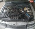 Коричневий Деу Нексія, об'ємом двигуна 1.6 л та пробігом 126 тис. км за 1400 $, фото 1 на Automoto.ua