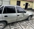 Коричневый Дэу Нексия, объемом двигателя 1.6 л и пробегом 139 тыс. км за 900 $, фото 1 на Automoto.ua
