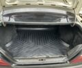 Коричневый Дэу Нексия, объемом двигателя 1.6 л и пробегом 139 тыс. км за 900 $, фото 3 на Automoto.ua