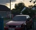 Червоний Деу Нексія, об'ємом двигуна 1.5 л та пробігом 2 тис. км за 1255 $, фото 1 на Automoto.ua