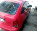 Красный Дэу Нексия, объемом двигателя 1.5 л и пробегом 200 тыс. км за 1300 $, фото 1 на Automoto.ua