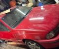 Червоний Деу Нексія, об'ємом двигуна 1.5 л та пробігом 258 тис. км за 400 $, фото 1 на Automoto.ua