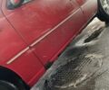 Красный Дэу Нексия, объемом двигателя 1.5 л и пробегом 270 тыс. км за 700 $, фото 3 на Automoto.ua