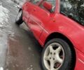 Красный Дэу Нексия, объемом двигателя 1.5 л и пробегом 270 тыс. км за 700 $, фото 1 на Automoto.ua