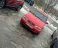 Красный Дэу Нексия, объемом двигателя 1.5 л и пробегом 270 тыс. км за 700 $, фото 2 на Automoto.ua