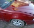 Деу Нексія 1996 у Житомирі на Automoto.ua Червоний Деу Нексія, об'ємом двигуна 1.5 л та пробігом 230 тис. км за 1100 $, фото 2 на Automoto.ua