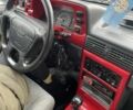 Красный Дэу Нексия, объемом двигателя 1.5 л и пробегом 270 тыс. км за 700 $, фото 1 на Automoto.ua
