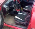 Красный Дэу Нексия, объемом двигателя 1.5 л и пробегом 280 тыс. км за 2000 $, фото 2 на Automoto.ua
