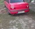 Красный Дэу Нексия, объемом двигателя 1.5 л и пробегом 280 тыс. км за 2000 $, фото 4 на Automoto.ua