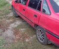 Красный Дэу Нексия, объемом двигателя 1.5 л и пробегом 280 тыс. км за 2000 $, фото 3 на Automoto.ua