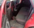 Красный Дэу Нексия, объемом двигателя 1.5 л и пробегом 280 тыс. км за 2000 $, фото 1 на Automoto.ua