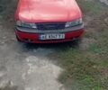 Красный Дэу Нексия, объемом двигателя 1.5 л и пробегом 280 тыс. км за 2000 $, фото 7 на Automoto.ua