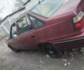 Червоний Деу Нексія, об'ємом двигуна 1.3 л та пробігом 250 тис. км за 832 $, фото 1 на Automoto.ua