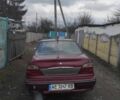 Червоний Деу Нексія, об'ємом двигуна 1.3 л та пробігом 250 тис. км за 832 $, фото 3 на Automoto.ua