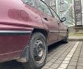 Червоний Деу Нексія, об'ємом двигуна 1.5 л та пробігом 3 тис. км за 1000 $, фото 12 на Automoto.ua