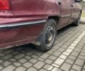 Червоний Деу Нексія, об'ємом двигуна 1.5 л та пробігом 3 тис. км за 1000 $, фото 16 на Automoto.ua