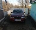 Красный Дэу Нексия, объемом двигателя 1.5 л и пробегом 300 тыс. км за 700 $, фото 1 на Automoto.ua