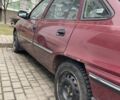 Червоний Деу Нексія, об'ємом двигуна 1.5 л та пробігом 3 тис. км за 1000 $, фото 15 на Automoto.ua