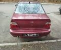 Красный Дэу Нексия, объемом двигателя 1 л и пробегом 3 тыс. км за 900 $, фото 4 на Automoto.ua