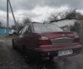 Червоний Деу Нексія, об'ємом двигуна 1.3 л та пробігом 250 тис. км за 832 $, фото 6 на Automoto.ua