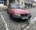 Красный Дэу Нексия, объемом двигателя 1.5 л и пробегом 250 тыс. км за 1500 $, фото 3 на Automoto.ua