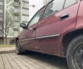 Червоний Деу Нексія, об'ємом двигуна 1.5 л та пробігом 3 тис. км за 1000 $, фото 13 на Automoto.ua
