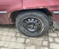 Червоний Деу Нексія, об'ємом двигуна 1.5 л та пробігом 3 тис. км за 1000 $, фото 14 на Automoto.ua