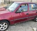 Червоний Деу Нексія, об'ємом двигуна 1.5 л та пробігом 356 тис. км за 1800 $, фото 1 на Automoto.ua